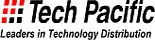 Tech Pacific